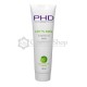 PHD Lift'n Firm Therapeutic Mask/ Лечебная маска для укрепления кожи и уменьшения морщин 100мл